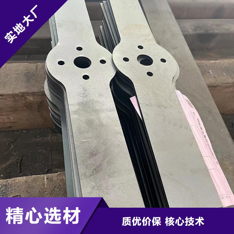 NM500耐磨钢板供应商电话