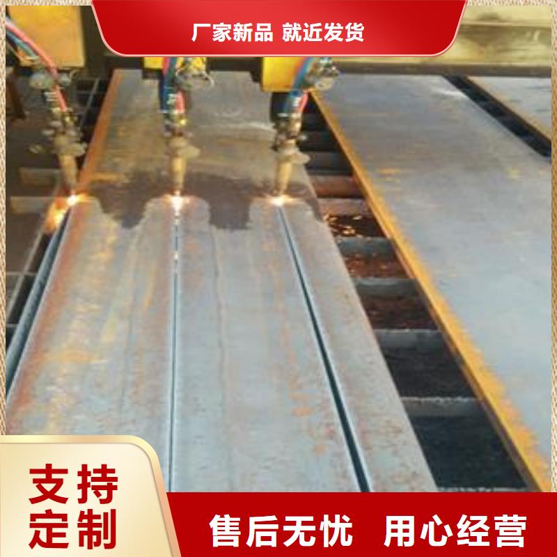 42CrMo钢板Q245R钢板不只是质量好