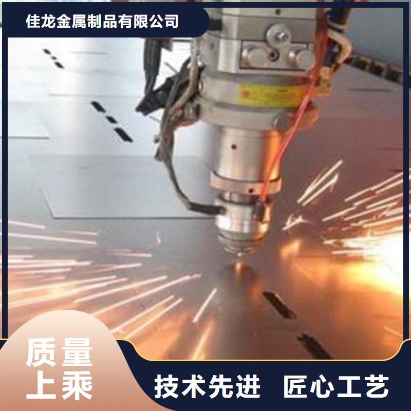 42CrMo钢板NM400钢板真正的源头厂家