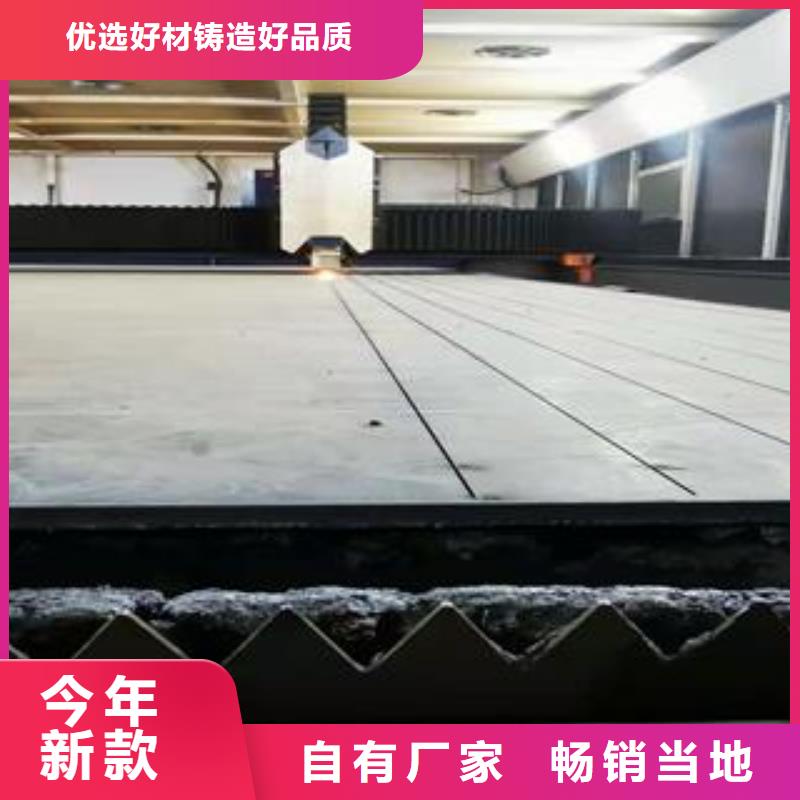 【42CrMo钢板】Q690钢板服务周到