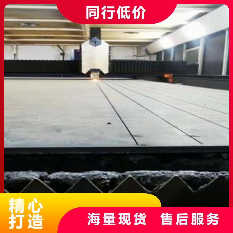 42CrMo钢板NM400钢板好产品价格低