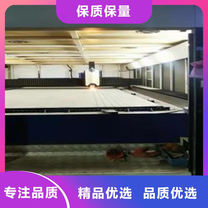 42CrMo钢板Q245R钢板不只是质量好
