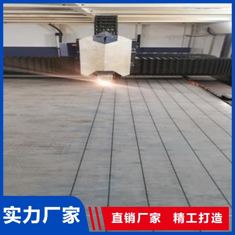 【42CrMo钢板】耐磨钢板订购