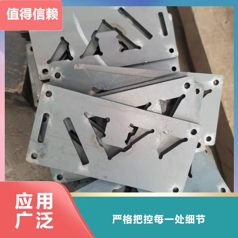 30个厚65Mn弹簧板现货厂家厂商联系方式