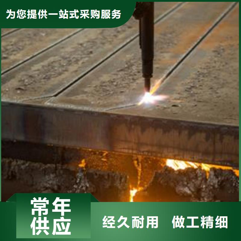 惠州18个厚65Mn弹簧板全国发货