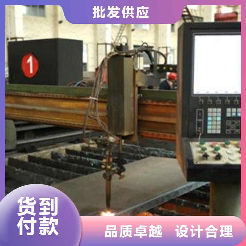 【65Mn弹簧钢板,Q355B/C/D/E钢板品质保证实力见证】