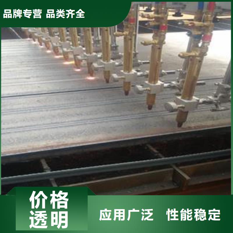 65Mn弹簧钢板耐磨钢板质量无忧