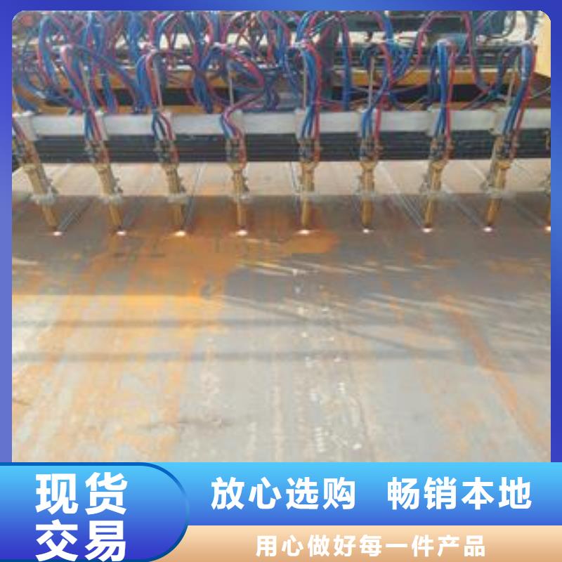 65Mn弹簧钢板弹簧板诚信经营质量保证