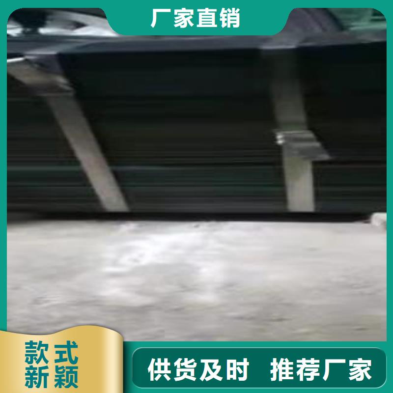 65Mn弹簧钢板NM400钢板价格实惠