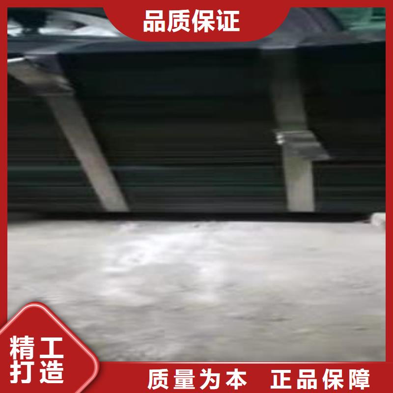 淮北全国发货40个厚65Mn弹簧钢板数控异形切割