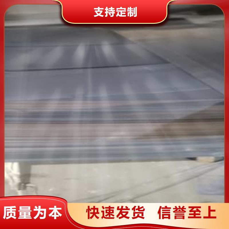 65Mn弹簧钢板【Q460/Q690钢板】畅销当地