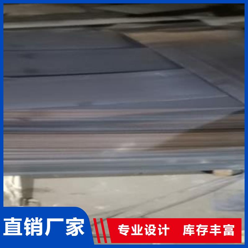 65Mn弹簧钢板Q355B/C/D/E钢板质量安心