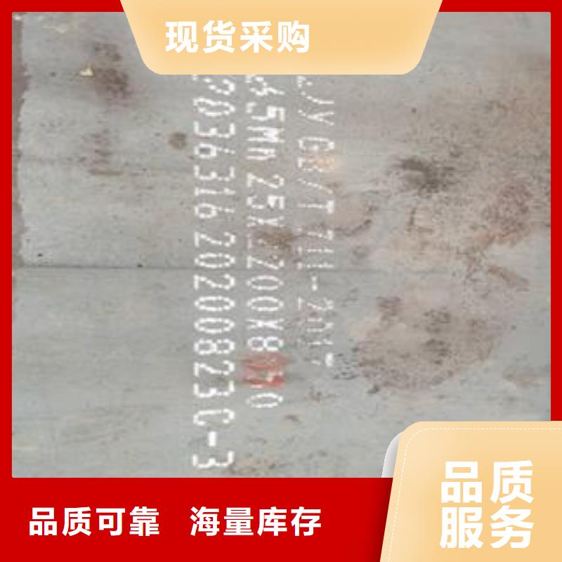 【65Mn弹簧钢板Q245R钢板实力派厂家】