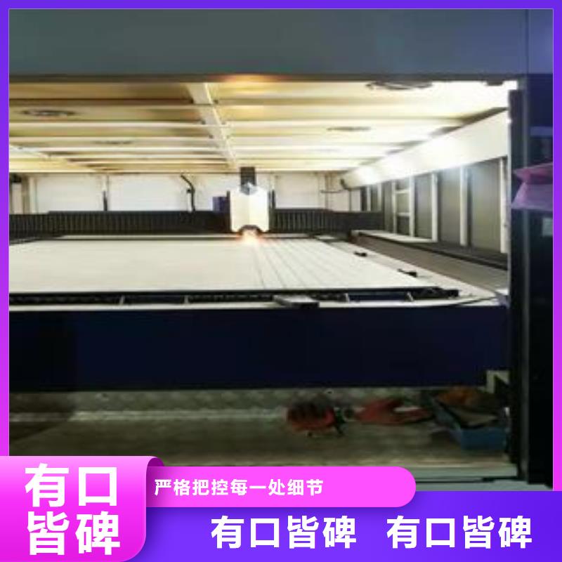 【Q345B钢板42CrMo钢板好货采购】