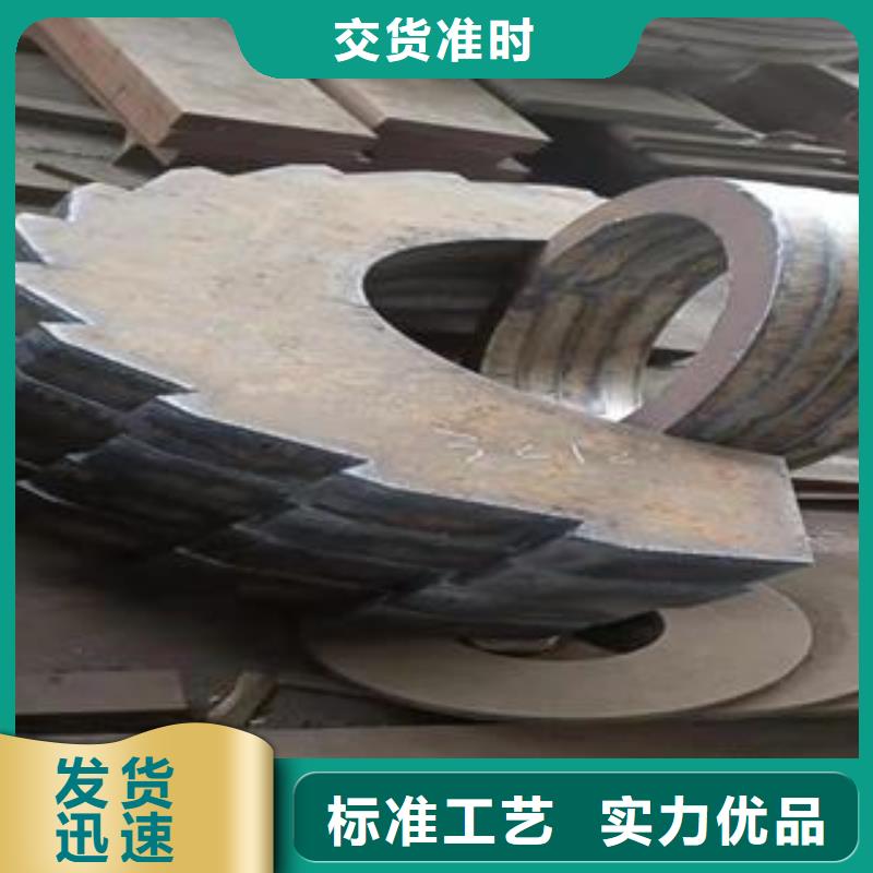 Q345B钢板Q460/Q690钢板工厂直营