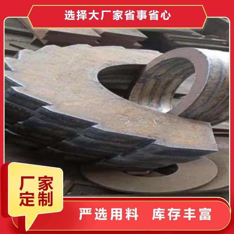 【Q345B钢板,Q690钢板一个起售】