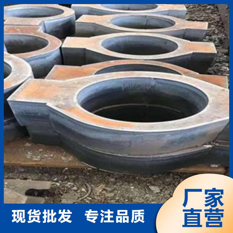 Q345B钢板65Mn弹簧钢板实力优品