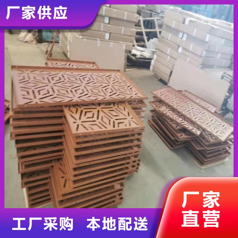 耐候板特厚钢板原料层层筛选