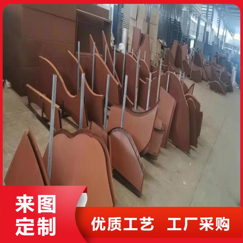 耐候板-特厚钢板行业优选