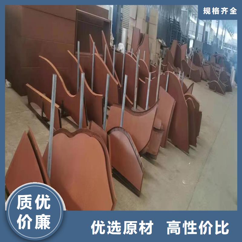 耐候板42CrMo钢板精工细作品质优良