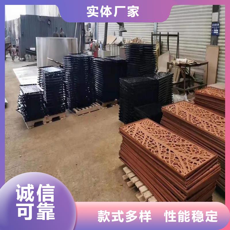 耐候板42CrMo钢板精工细作品质优良