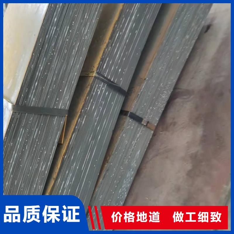 保定40Cr钢板图纸切割下料