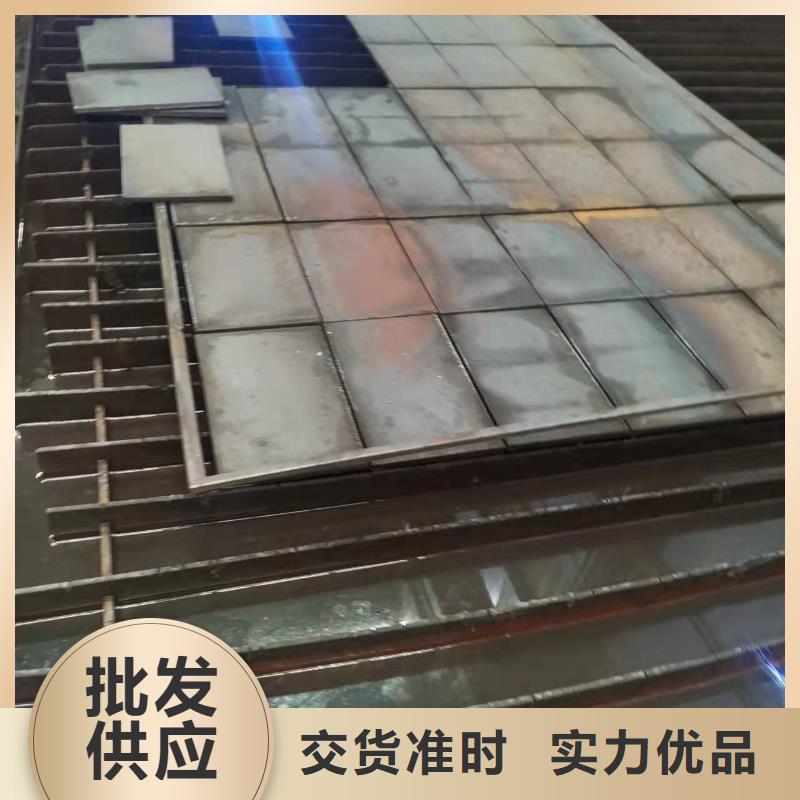 40CR钢板工厂电话