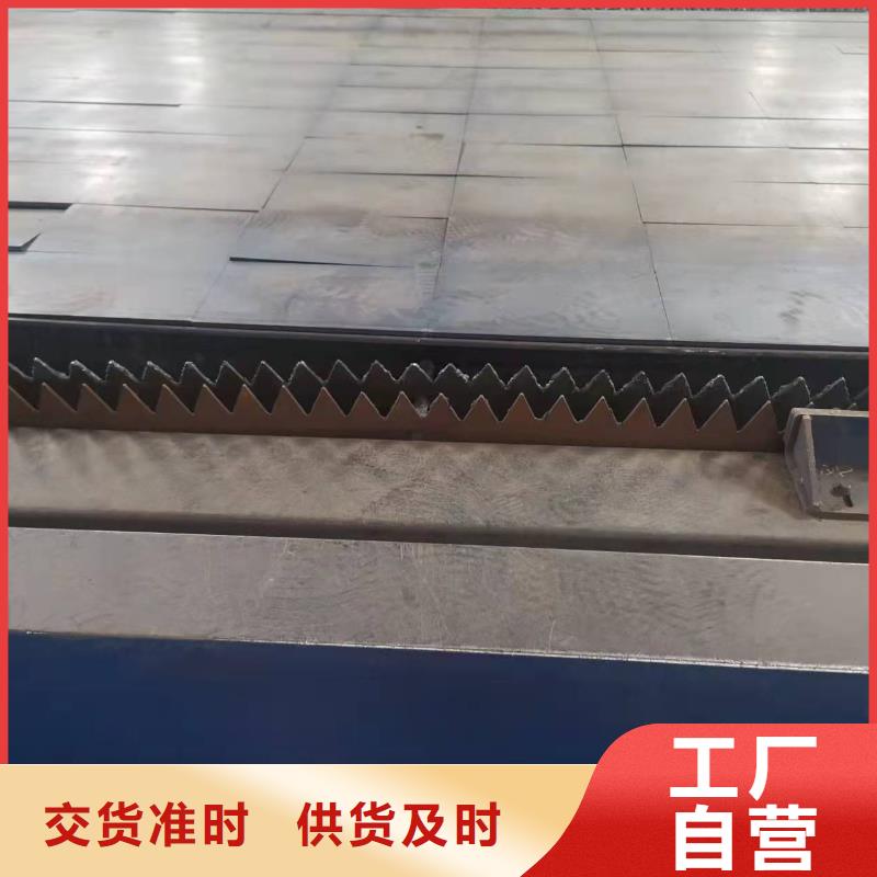 40CR钢板切圆割方厂