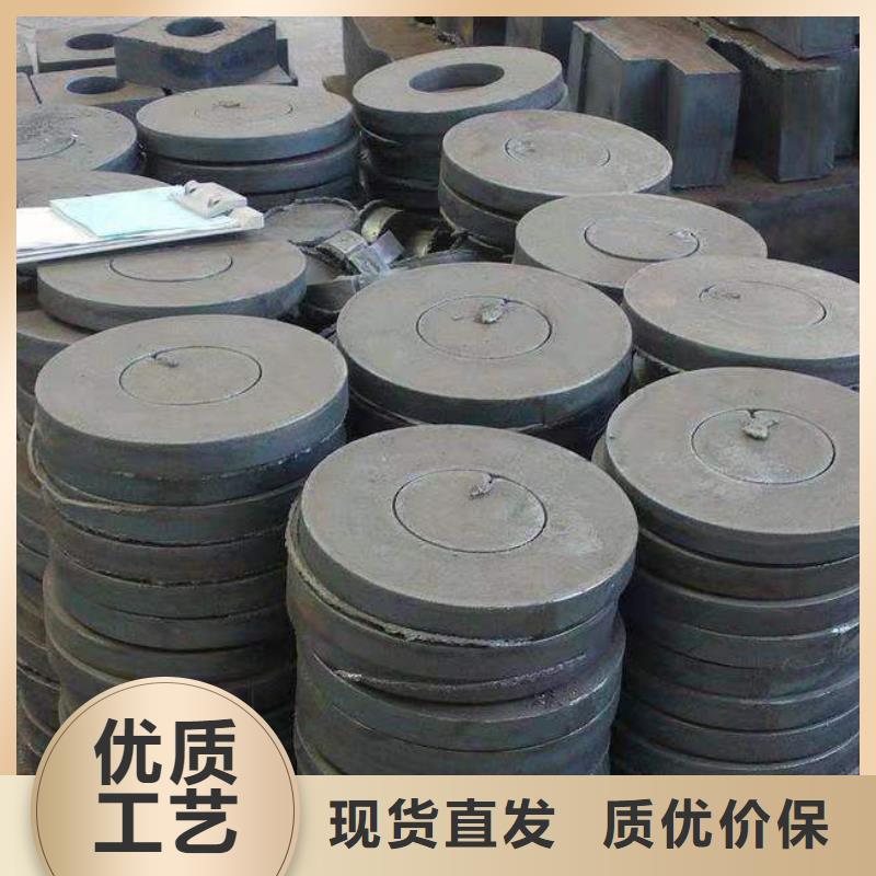 40Cr钢板Q690钢板专业生产制造厂