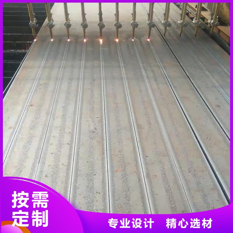 高强板42CrMo钢板全品类现货