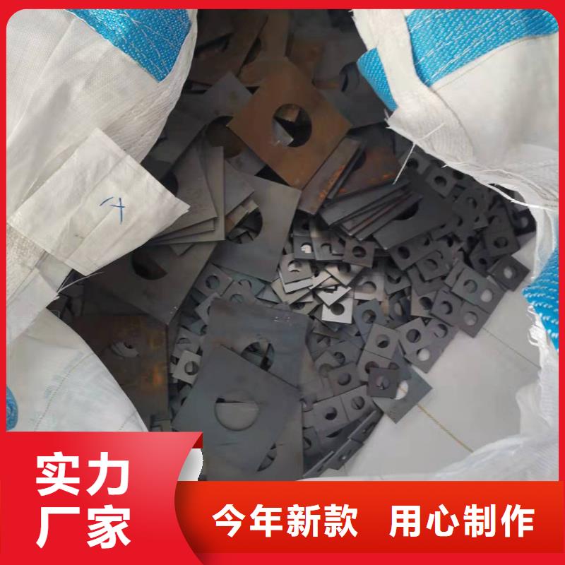 【高强板弹簧板实力公司】