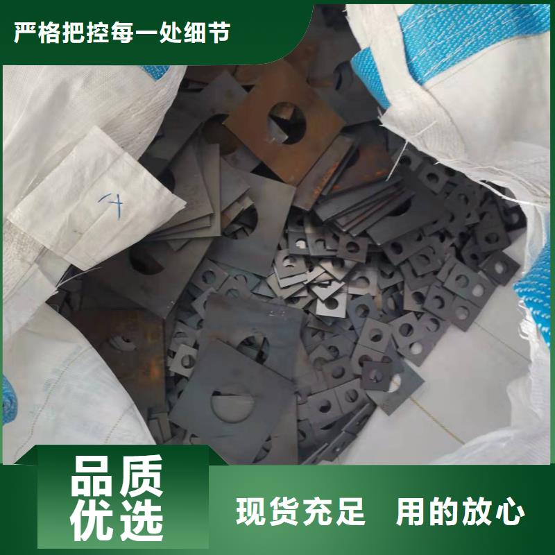 高强板_Q690钢板实力雄厚品质保障