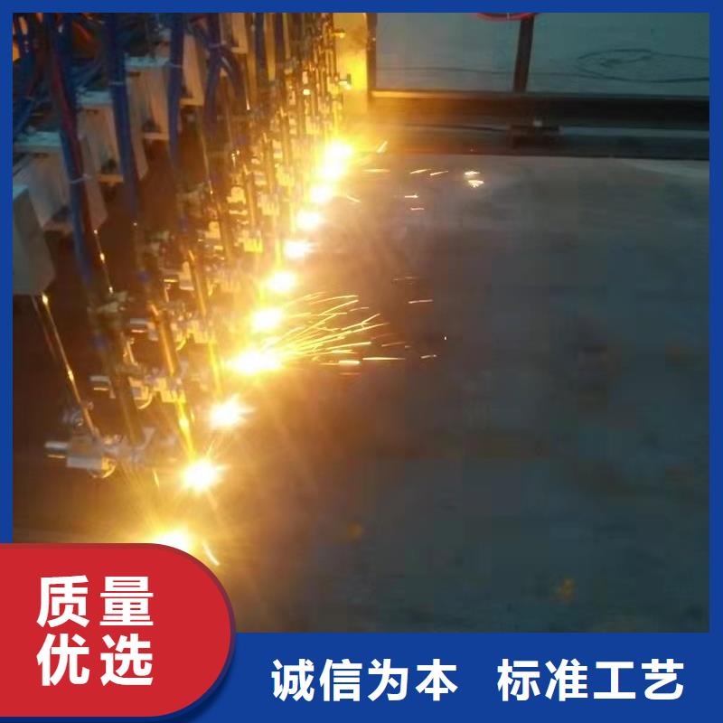 高强板Q245R钢板专注产品质量与服务