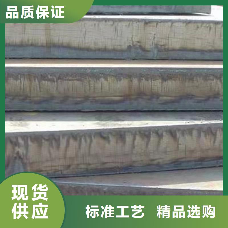 【高强板】耐磨钢板专注生产N年