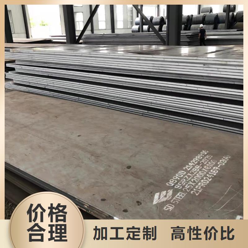 高强板_Q690钢板为您提供一站式采购服务