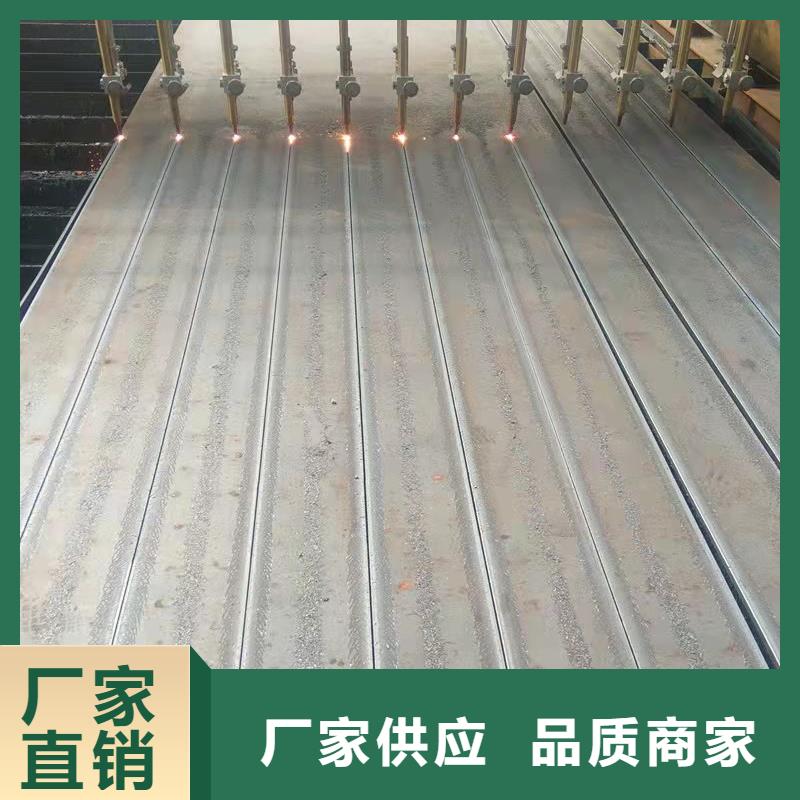 高强板_40Cr钢板源头厂家量大价优