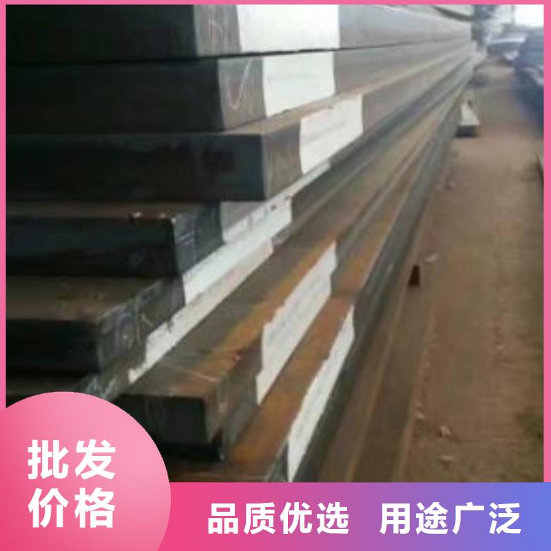 【高强板Q235B/C/D/E价格实在】
