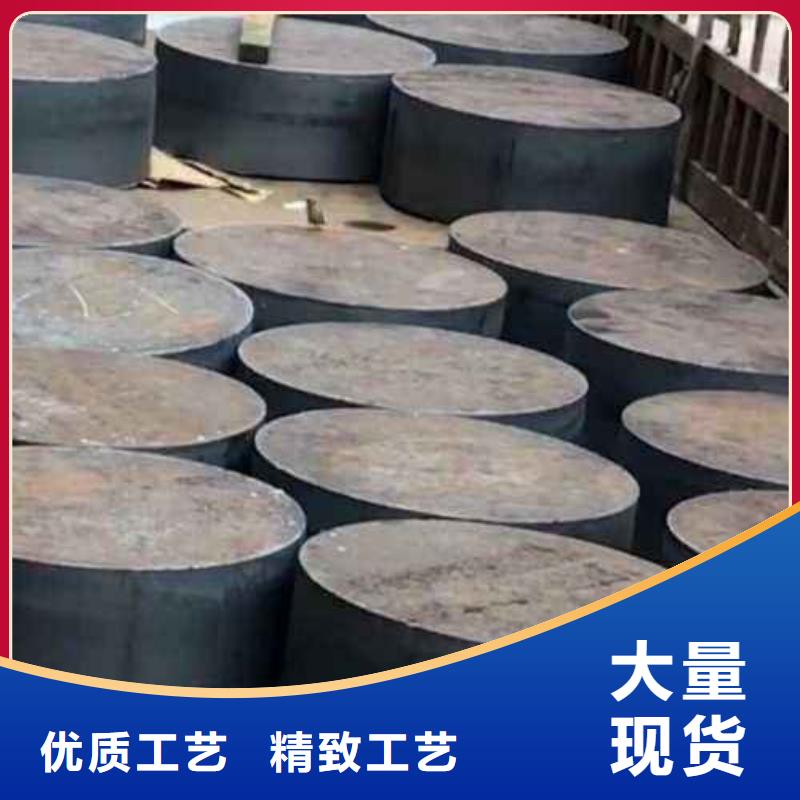 许昌330毫米厚钢板Q355钢厂定做直发