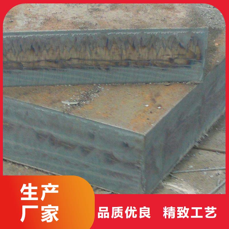 Q235/Q345/45#特厚钢板耐磨钢板品牌企业