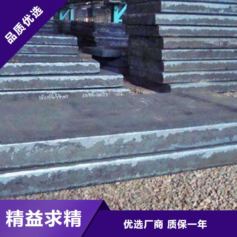 Q235/Q345/45#特厚钢板,NM400钢板优选原材