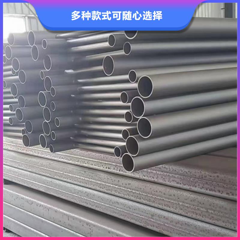 卖白钢栏杆的厂家