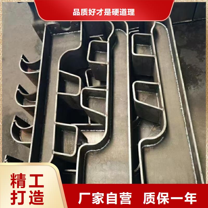 201桥梁栏杆诚信经营
