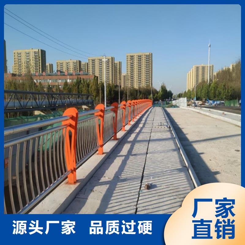 批发铸造石护栏的销售厂家