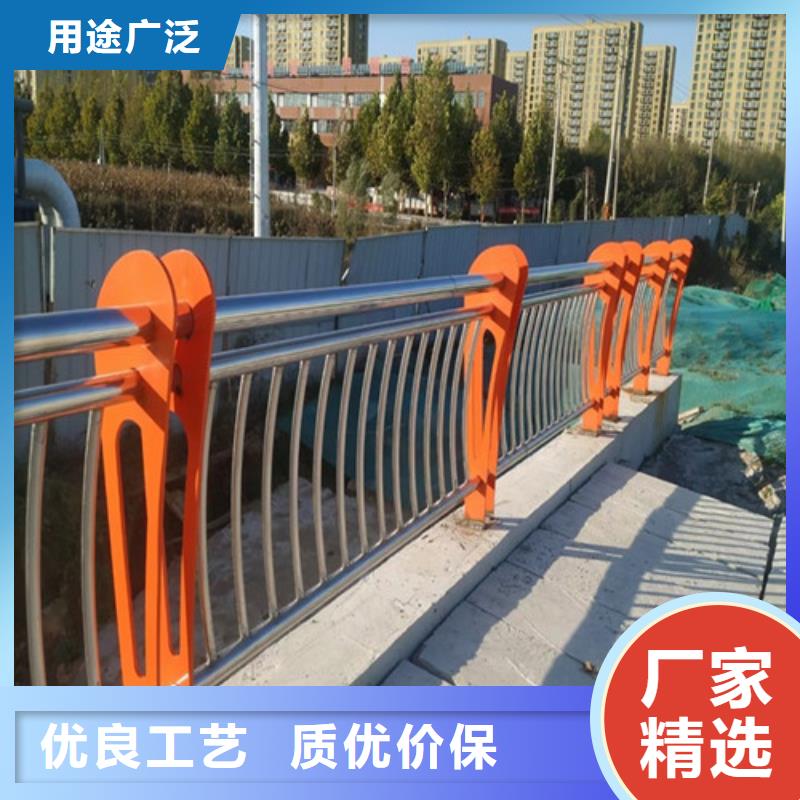 销售铝栏杆_品牌厂家