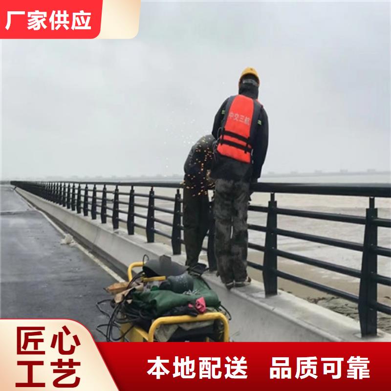 定制201不锈钢复合管的经销商