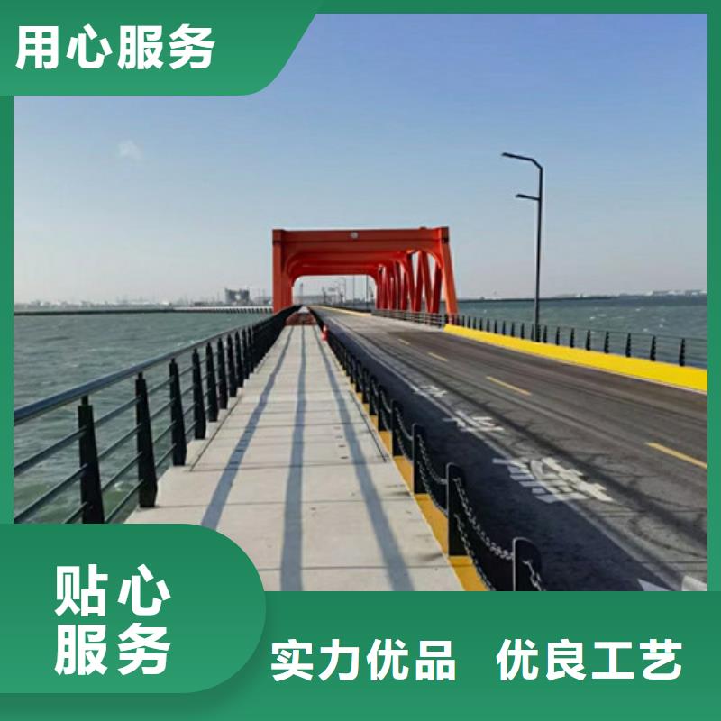 201不锈钢复合管大厂家值得信赖