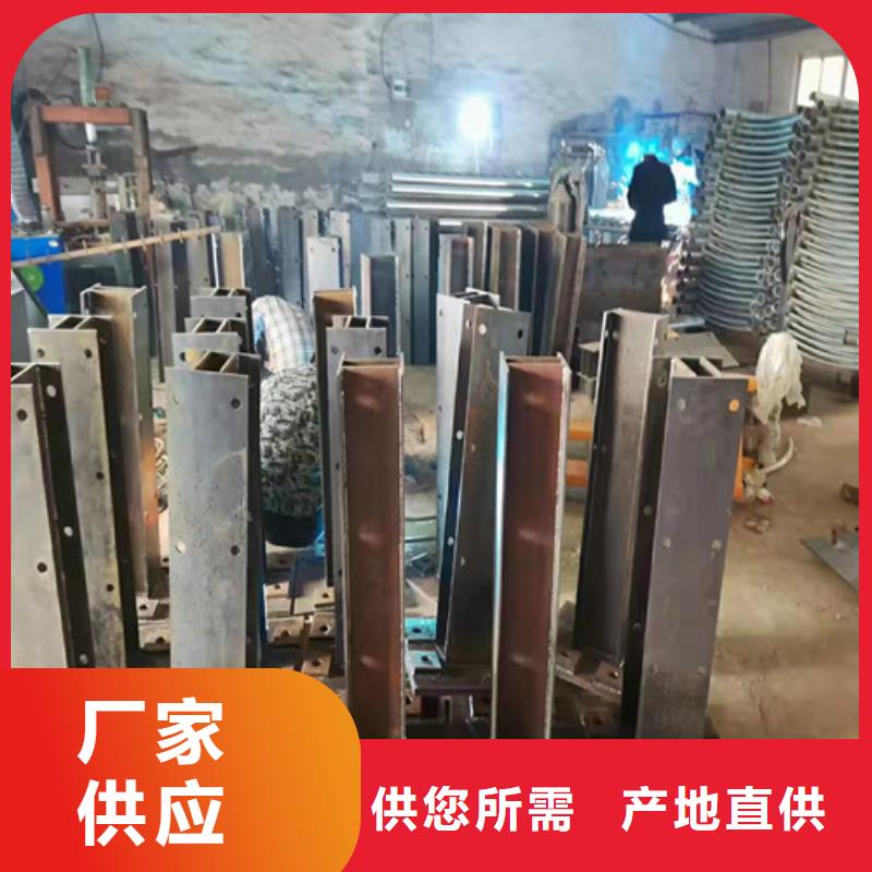 销售铝栏杆_品牌厂家