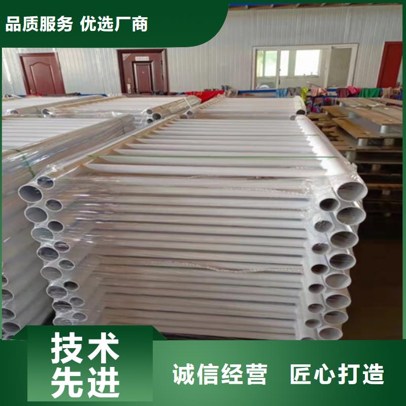 交通防撞护栏行业动态