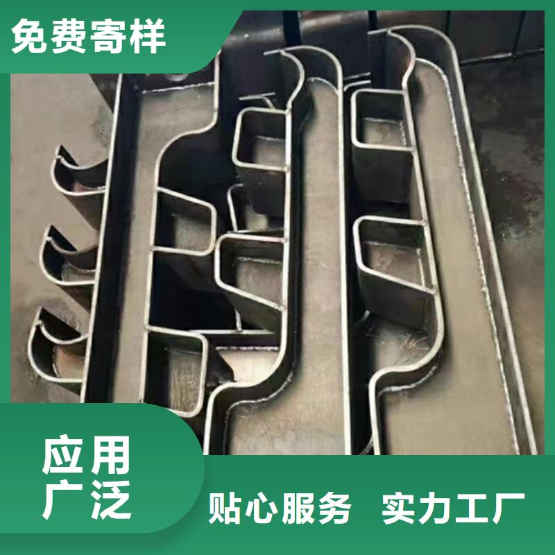 太阳能灯光护栏报价及时