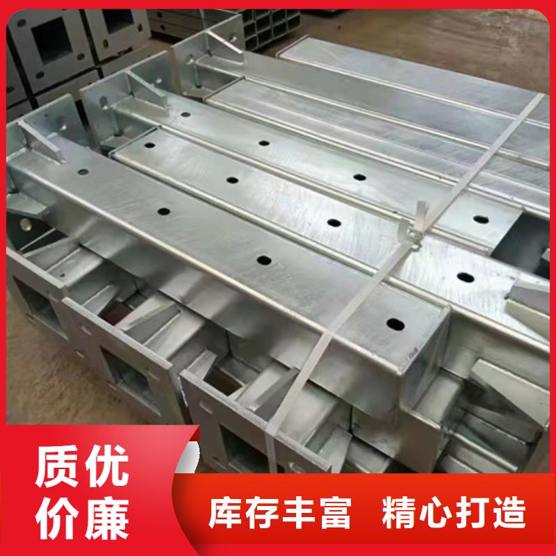 隔离防护护栏限时优惠